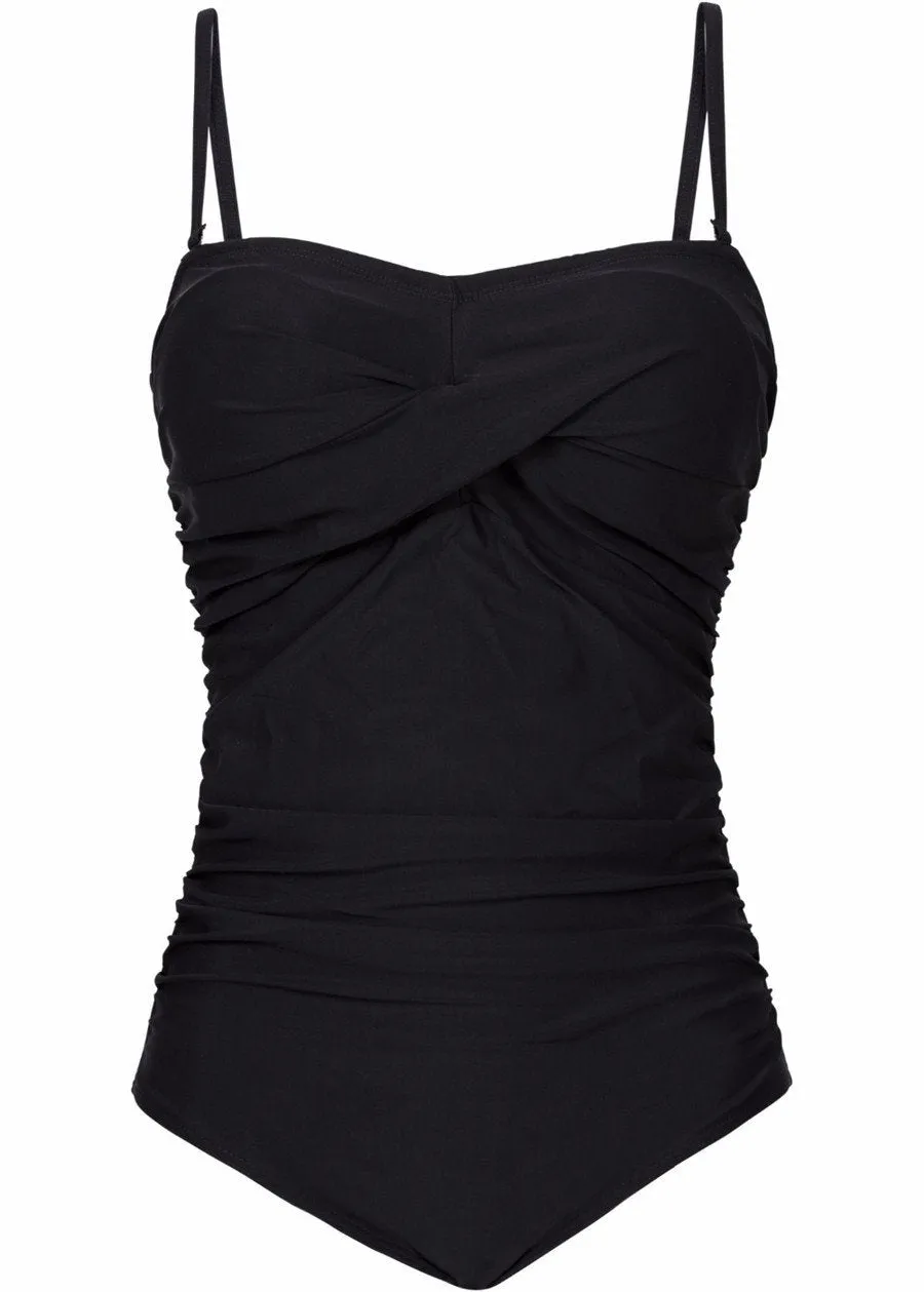 2018 Sexy Monokini One Piece