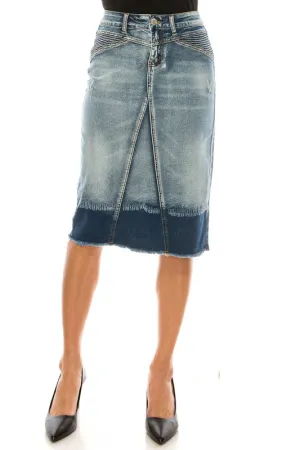 Angela Jean Skirt