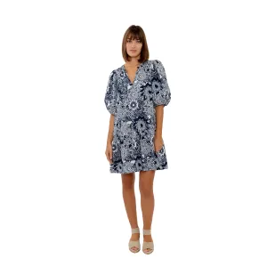 Betsy Dress