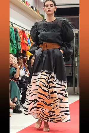 C3191 SKIRT