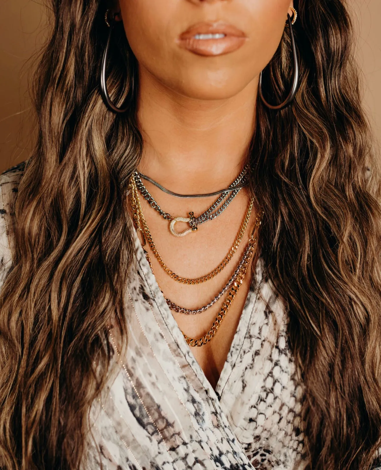 Gigi