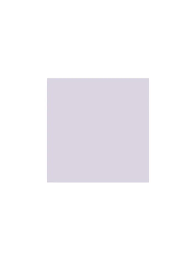 HOP Kids Lilac Printed T-Shirt