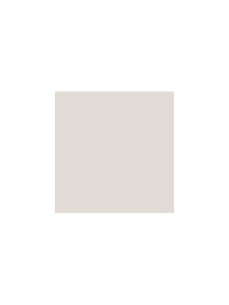 HOP Kids Plain Beige Shirt