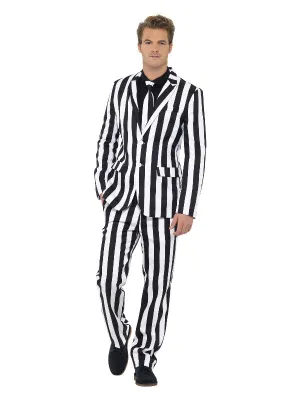 Humbug Suit