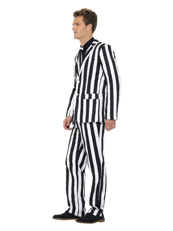 Humbug Suit
