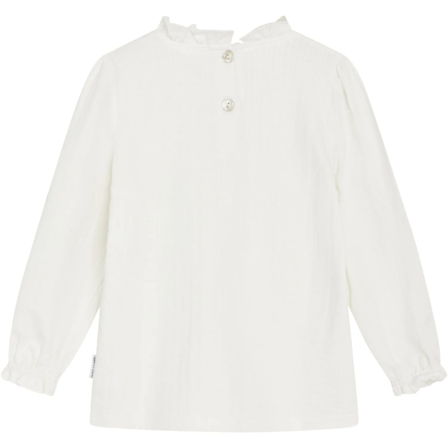 Hust & Claire Sugar Alma T-shirt