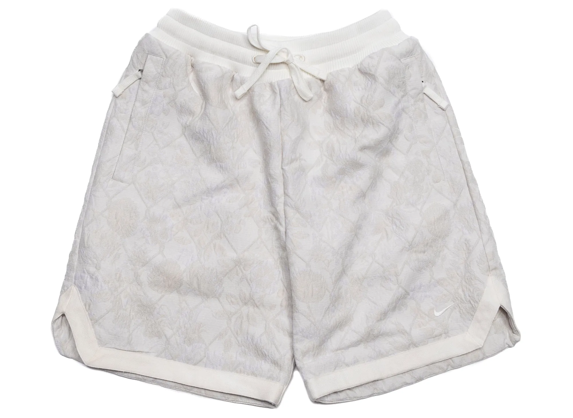 Nike DNA Woven Shorts