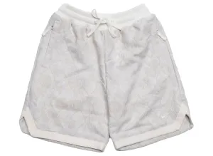 Nike DNA Woven Shorts