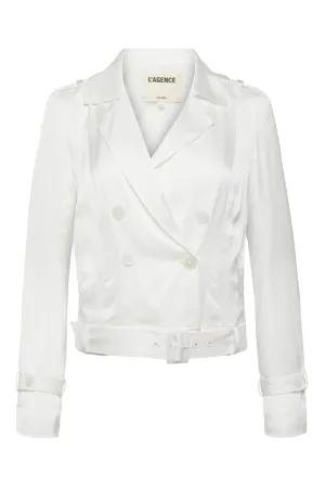 Onyx Jacket