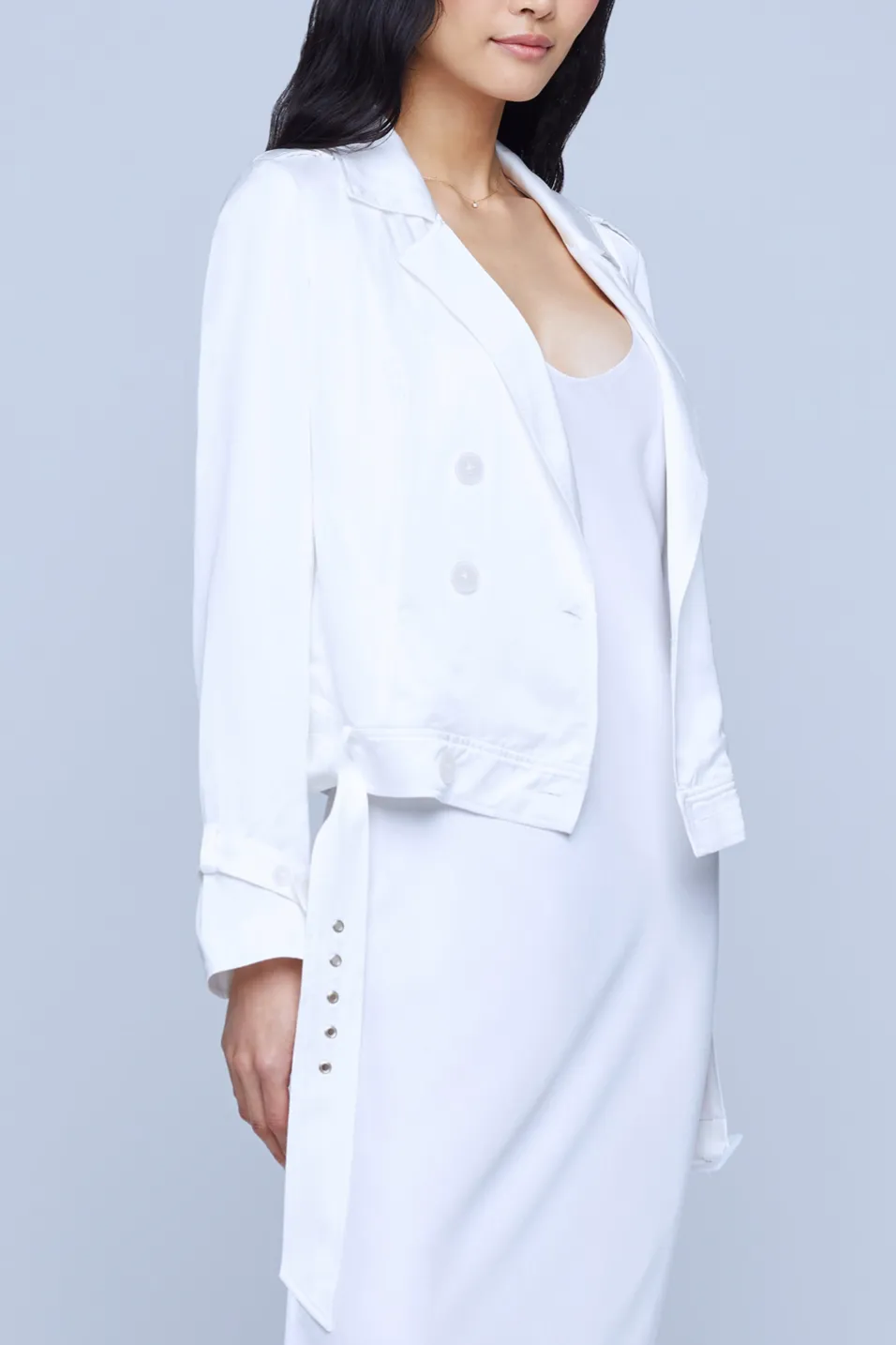 Onyx Jacket