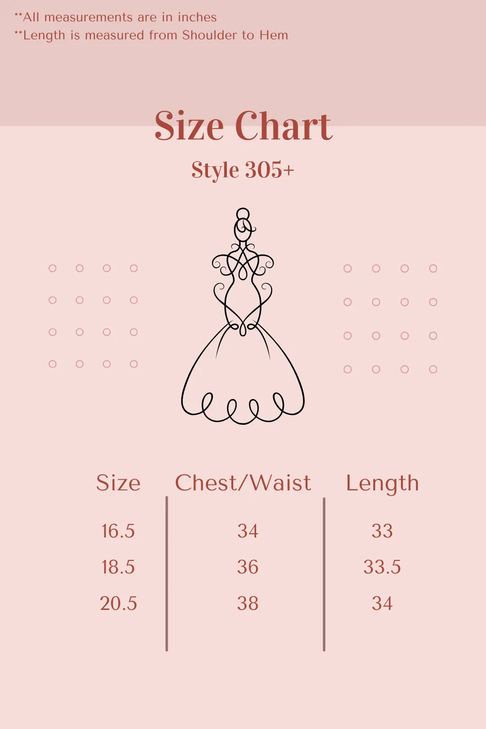 Sequin Party Plus Size Girls Dress with 3D Mesh Flower and Sash