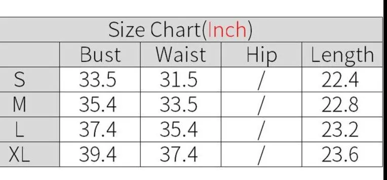 TEEK - One Shoulder Polka Blouse