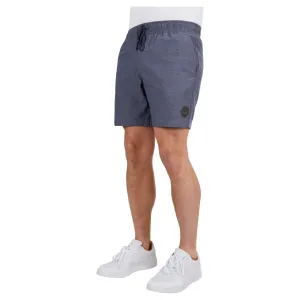 Thomas Cook Mens Davis Short Blue