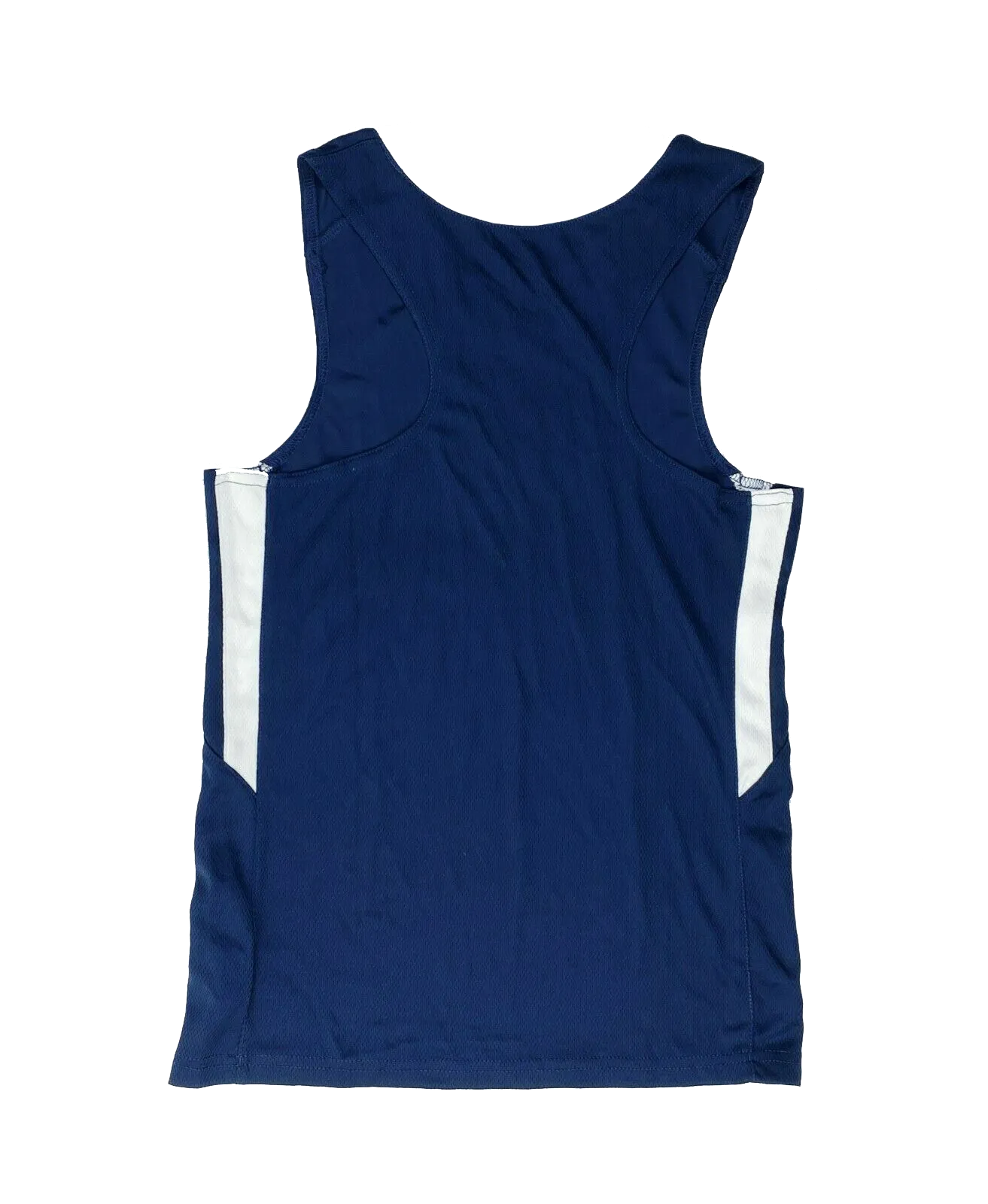 UA Women's Tempo Racerback Lacrosse Jersey