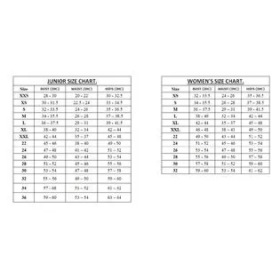 Women Prom Wedding Long Chiffon Party Dresses - KMWD253