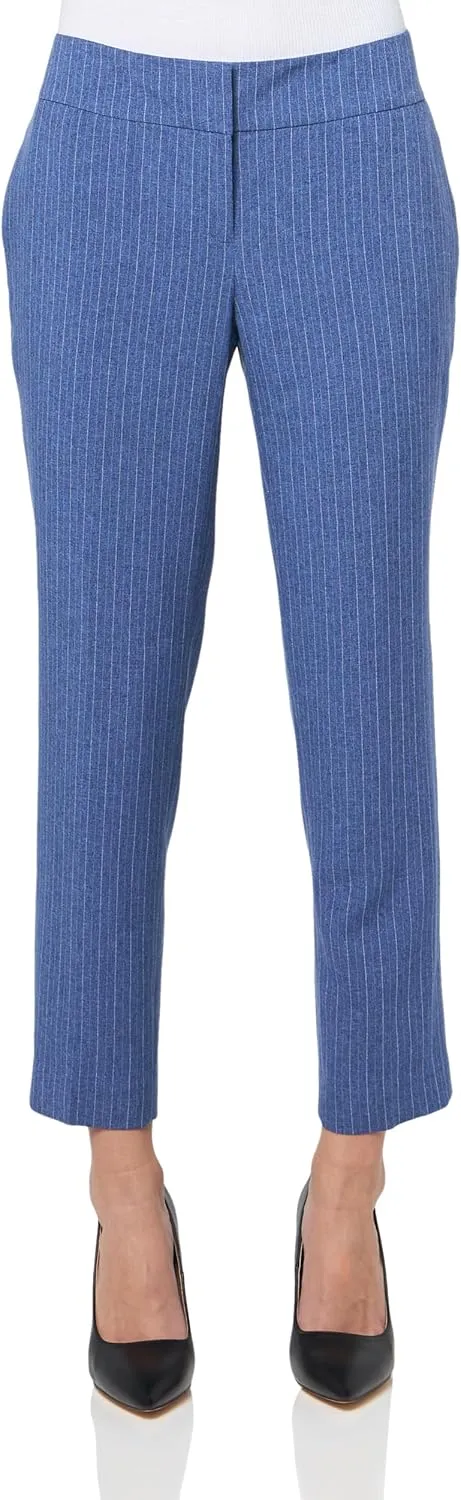 Women's Jacket/Pant Suit