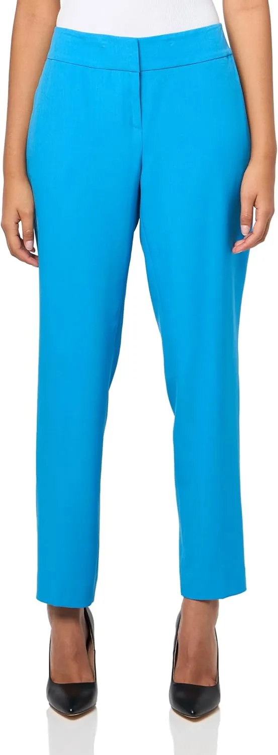 Women's Jacket/Pant Suit