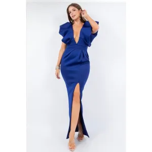 ZARAID DRESS MO